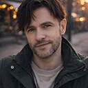 Валерий, 41 год