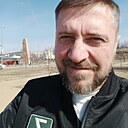 Руслан, 47 лет