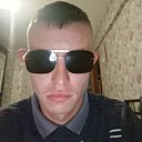 Артём, 24 года