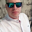 Андрей, 33 года
