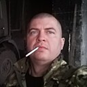 Андрей, 36 лет