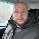 Николай, 33 года