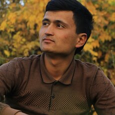 Фотография мужчины Нурик, 25 лет из г. Санкт-Петербург