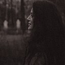 Олеся, 38 лет