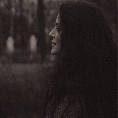 Олеся, 38 из г. Ковров.