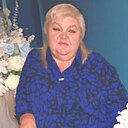 Валентина, 59 лет