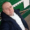 Роман, 33 года