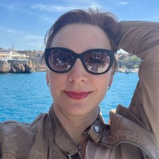 Ирина, 47 из г. Курск.