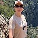 Ирина, 48 лет