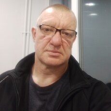 Фотография мужчины Иван, 52 года из г. Тамбов