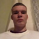 Николай, 21 год