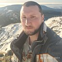 Станислав, 36 лет