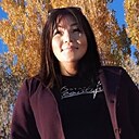 Баян, 44 года