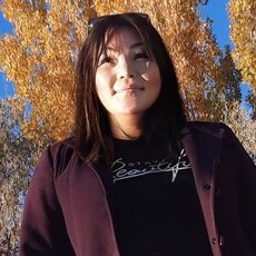 Фотография девушки Баян, 44 года из г. Жезказган