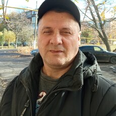 Фотография мужчины Александр, 54 года из г. Ровеньки
