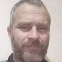Геннадий, 48 лет