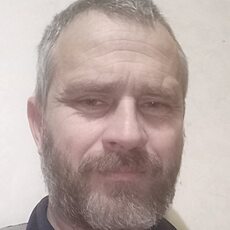 Фотография мужчины Геннадий, 48 лет из г. Ефремов