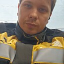 Артём, 30 лет