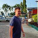 Артём, 30 лет