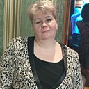 Наталия, 54 года