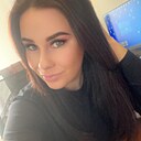 Анюта, 39 лет