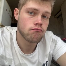 Фотография мужчины Дмитрий, 22 года из г. Мариуполь