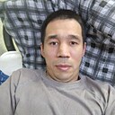 Дамир, 31 год