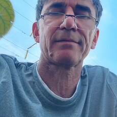 Фотография мужчины Олег, 53 года из г. Красноярск