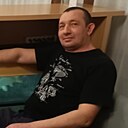 Артем, 39 лет