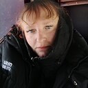 Татьяна, 36 лет