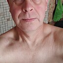 Юрий, 49 лет