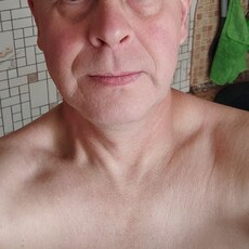 Фотография мужчины Юрий, 49 лет из г. Артем