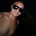 Сергей, 33 года
