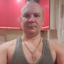 Саша, 37 лет