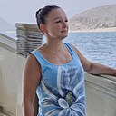 Наталья, 48 лет