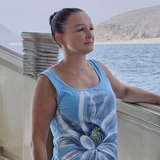 Наталья, 48 из г. Омск.