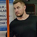 Артур, 37 лет