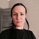 Ольга, 45 лет