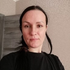 Фотография девушки Ольга, 45 лет из г. Волгодонск