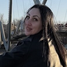 Фотография девушки Елена, 36 лет из г. Киев