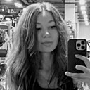 Елена, 30 лет