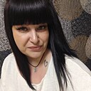 Ирина, 33 года