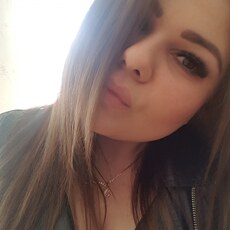 Виктория, 37 из г. Тейково.