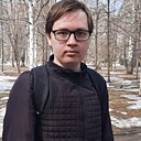 Дмитрий, 29 лет