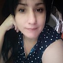 Настя, 46 лет