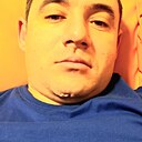 Алексей, 40 лет