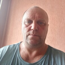 Фотография мужчины Сергей, 47 лет из г. Стерлитамак