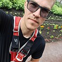 Игорь, 26 лет