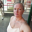 Ирина, 42 года