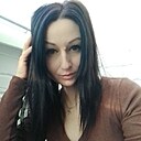 Татьяна, 40 лет